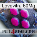 Lovevitra 60Mg 02